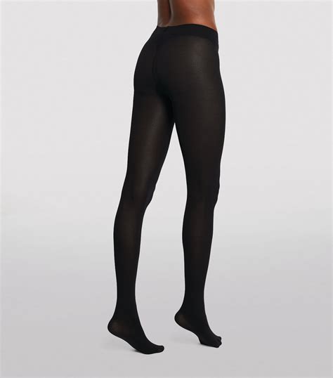 falke cotton touch|falke cotton tights.